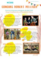 Folkestoltes 2022 I Tradicionà rius al territori